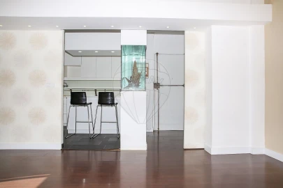 Apartamento T2 para Venda em Olivais