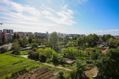 Apartamento T2 para Venda em Olivais