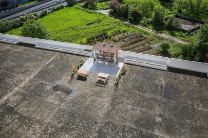 Apartamento T2 para Venda em Olivais