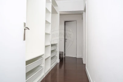 Apartamento T2 para Venda em Olivais