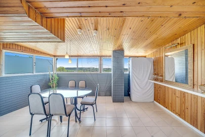 Apartamento T2 para Venda em Oliveira do Bairro