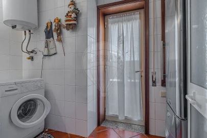 Apartamento T4 para Venda em Mafamude e Vilar do Paraíso