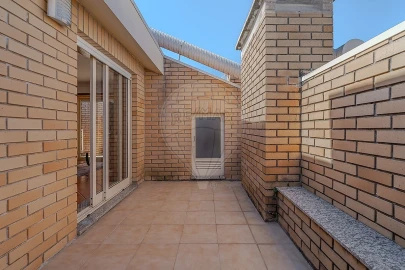 Apartamento T4 para Venda em Mafamude e Vilar do Paraíso