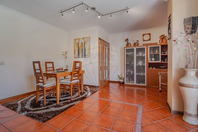 Apartamento T4 para Venda em Mafamude e Vilar do Paraíso Foto 43