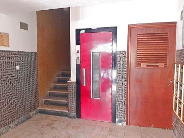 Apartamento T2 para Venda em Alto do Seixalinho, Santo André e Verderena