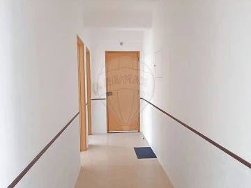 Apartamento T2 para Venda em Alto do Seixalinho, Santo André e Verderena