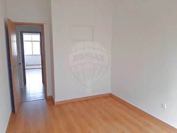 Apartamento T2 para Venda em Alto do Seixalinho, Santo André e Verderena