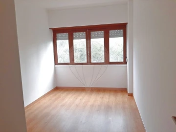 Apartamento T2 para Venda em Alto do Seixalinho, Santo André e Verderena