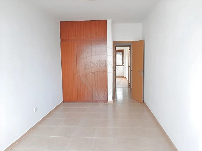 Apartamento T2 para Venda em Alto do Seixalinho, Santo André e Verderena Foto 3