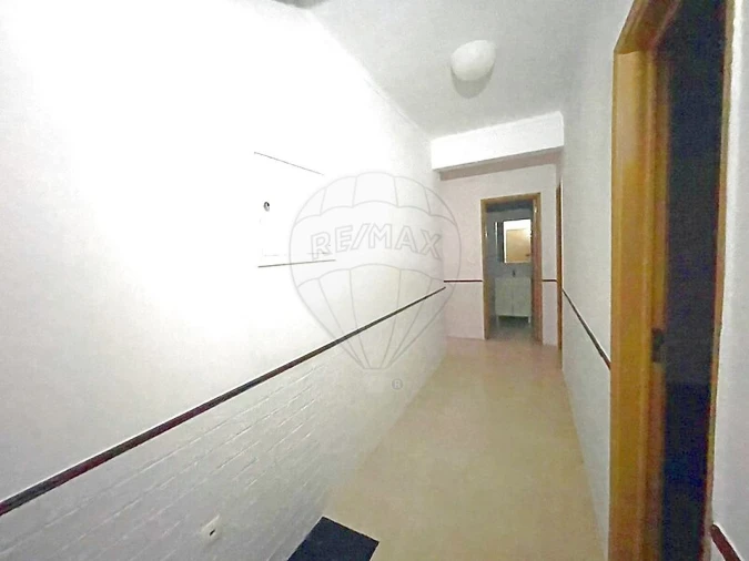 Apartamento T2 para Venda em Alto do Seixalinho, Santo André e Verderena Foto 9