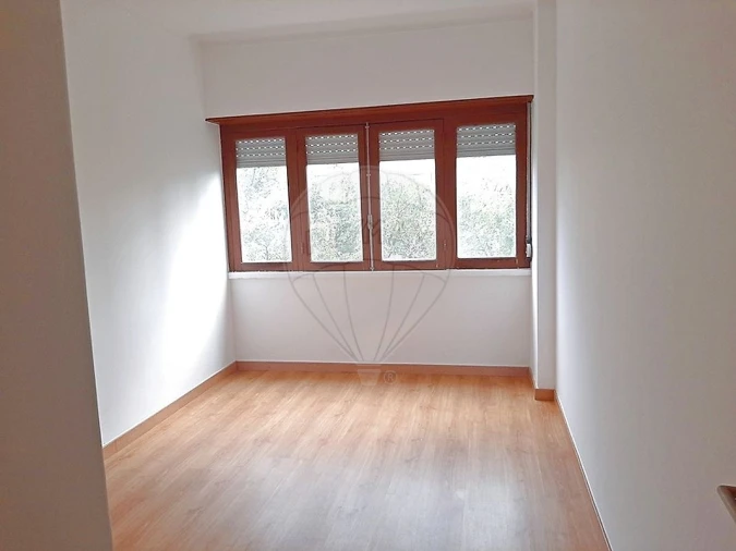 Apartamento T2 para Venda em Alto do Seixalinho, Santo André e Verderena Foto 11