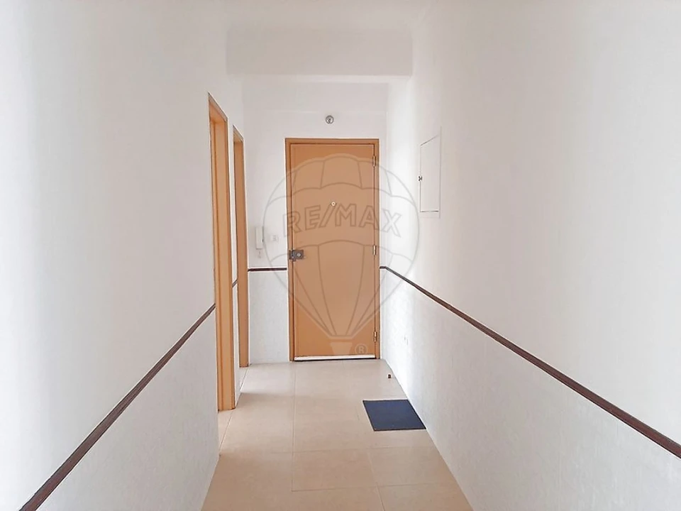 Apartamento T2 para Venda em Alto do Seixalinho, Santo André e Verderena Foto 5