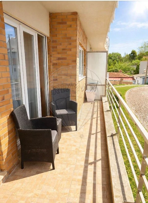 Apartamento T3 para Venda em Anta e Guetim