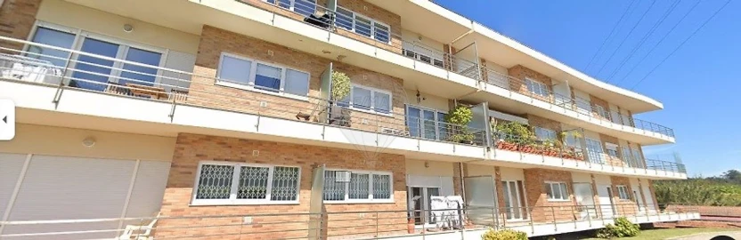 Apartamento T3 para Venda em Anta e Guetim