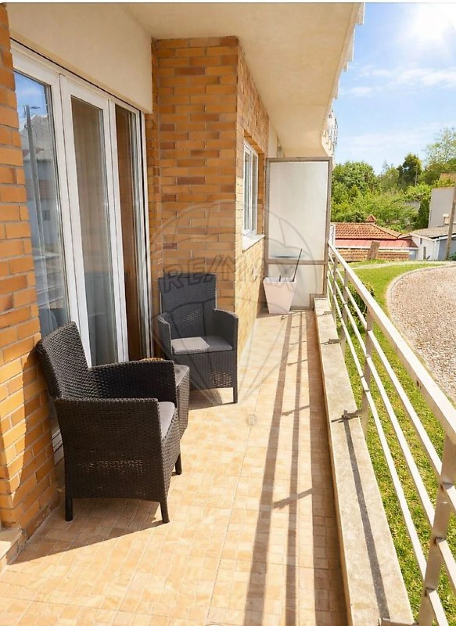 Apartamento T3 para Venda em Anta e Guetim Foto 11