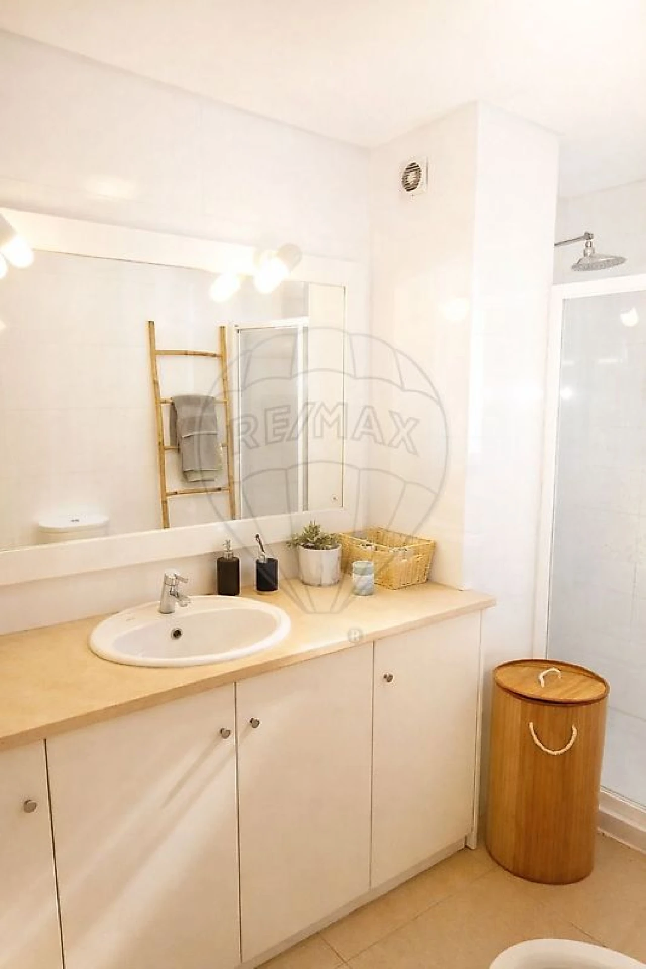 Apartamento T3 para Venda em Anta e Guetim Foto 7