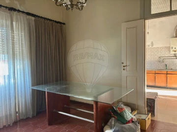 Moradia T3 para Venda em Ovar, São João, Arada e São Vicente de Pereira Jusã