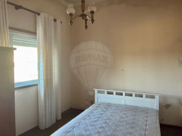 Moradia T3 para Venda em Ovar, São João, Arada e São Vicente de Pereira Jusã