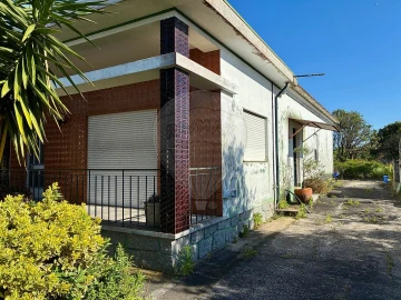 Moradia T3 para Venda em Ovar, São João, Arada e São Vicente de Pereira Jusã
