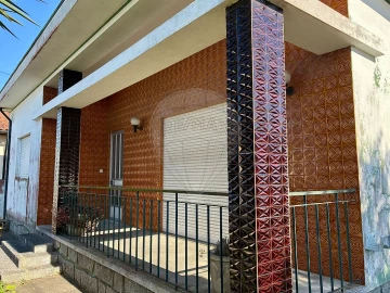 Moradia T3 para Venda em Ovar, São João, Arada e São Vicente de Pereira Jusã