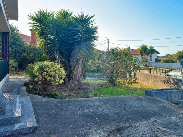 Moradia T3 para Venda em Ovar, São João, Arada e São Vicente de Pereira Jusã