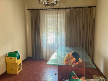 Moradia T3 para Venda em Ovar, São João, Arada e São Vicente de Pereira Jusã