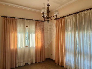 Moradia T3 para Venda em Ovar, São João, Arada e São Vicente de Pereira Jusã