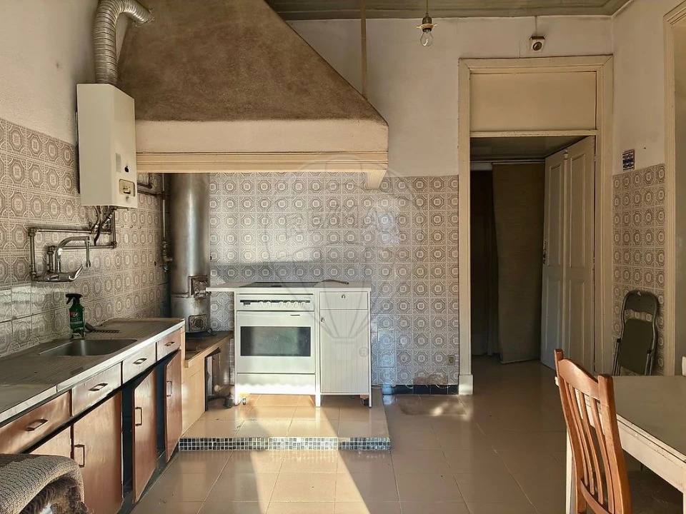 Moradia T3 para Venda em Ovar, São João, Arada e São Vicente de Pereira Jusã Foto 18