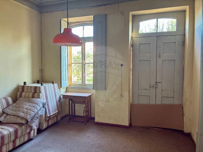 Moradia T3 para Venda em Ovar, São João, Arada e São Vicente de Pereira Jusã Foto 16