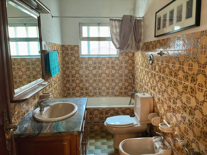 Moradia T3 para Venda em Ovar, São João, Arada e São Vicente de Pereira Jusã Foto 13