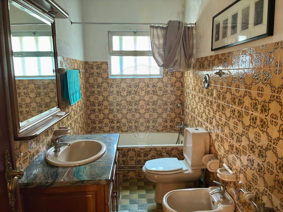 Moradia T3 para Venda em Ovar, São João, Arada e São Vicente de Pereira Jusã Foto 13