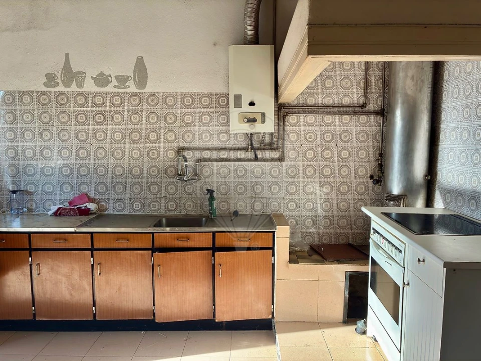 Moradia T3 para Venda em Ovar, São João, Arada e São Vicente de Pereira Jusã Foto 17