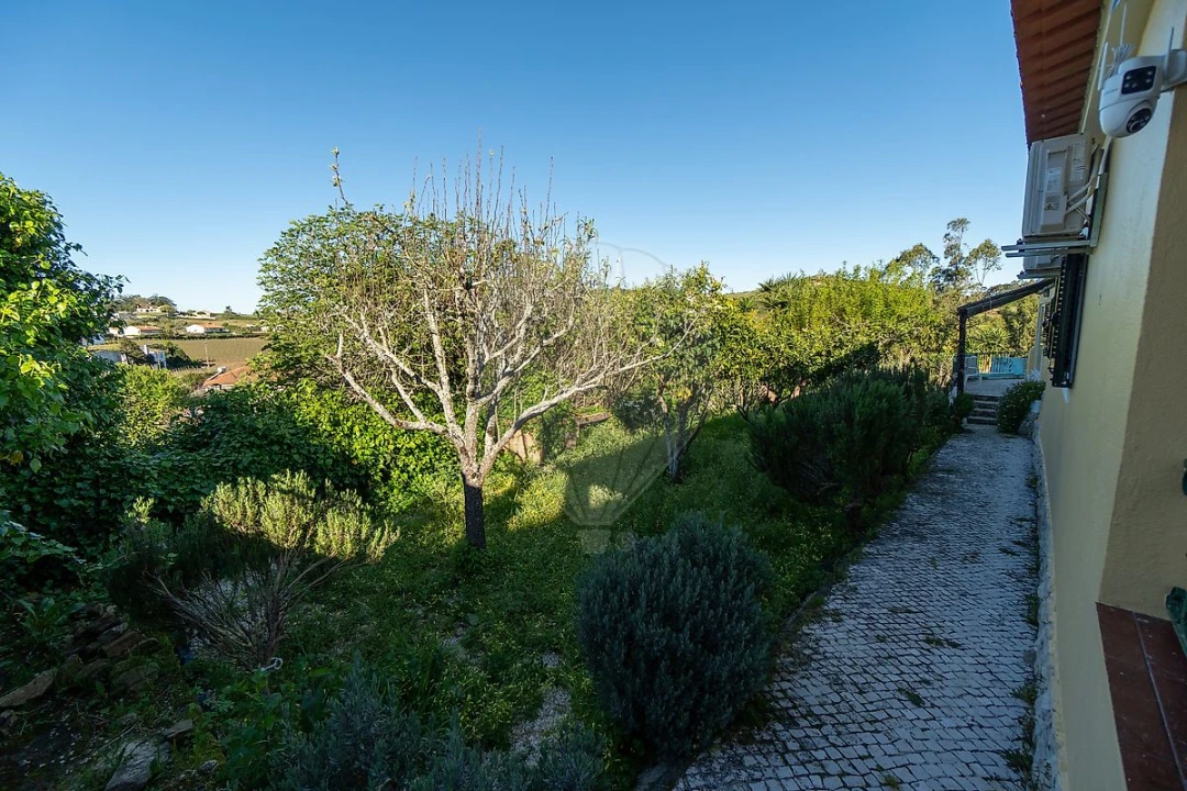 Moradia T3 para Venda em Santo Quintino Foto 3