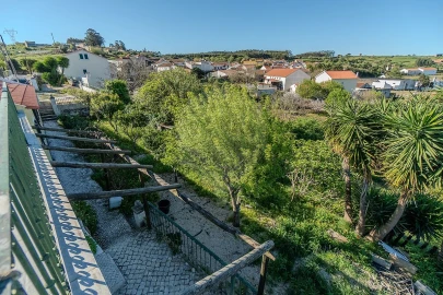 Moradia T3 para Venda em Santo Quintino