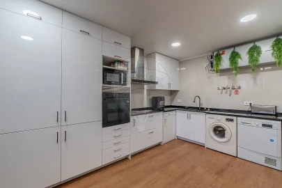 Moradia T3 para Venda em Santo Quintino