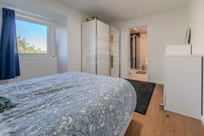 Moradia T3 para Venda em Santo Quintino