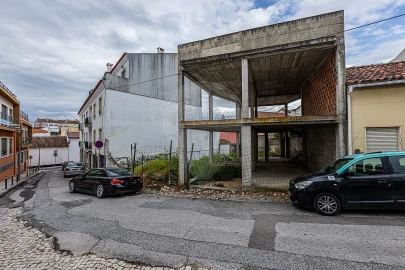 Terreno para Venda em Cartaxo e Vale da Pinta