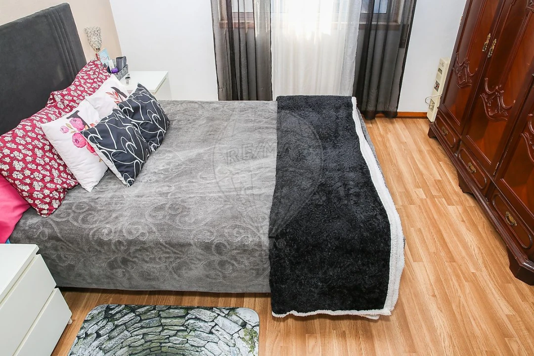 Moradia T3 para Venda em Vila Nova da Rainha Foto 34