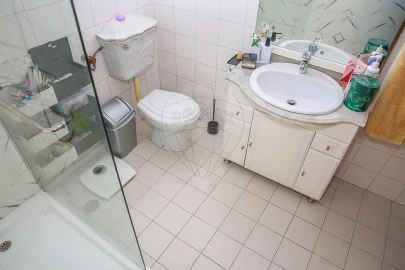 Moradia T3 para Venda em Vila Nova da Rainha