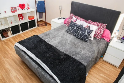 Moradia T3 para Venda em Vila Nova da Rainha