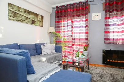 Moradia T3 para Venda em Vila Nova da Rainha