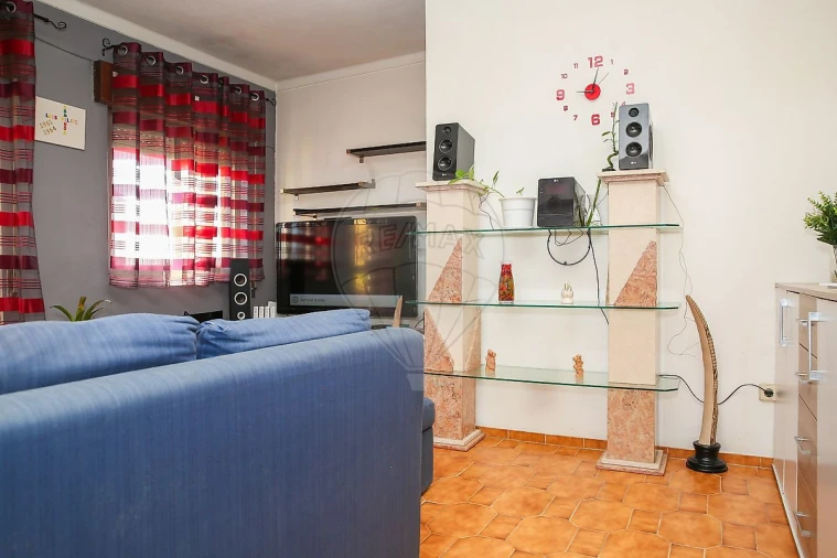 Moradia T3 para Venda em Vila Nova da Rainha Foto 27