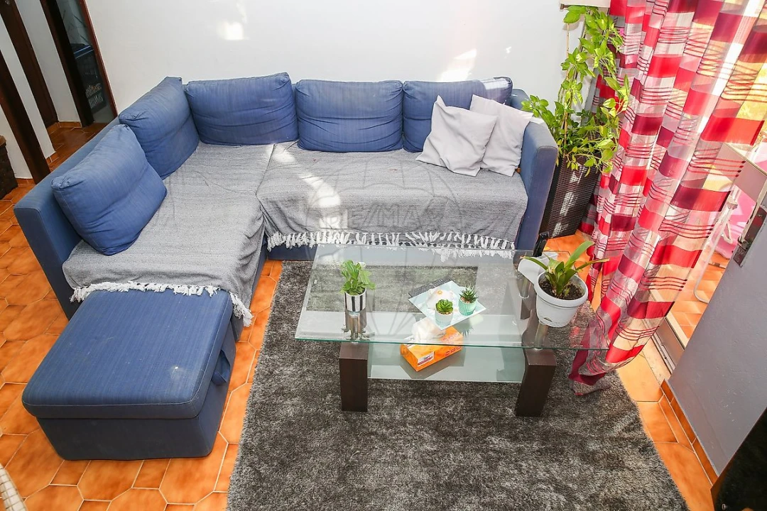 Moradia T3 para Venda em Vila Nova da Rainha Foto 25