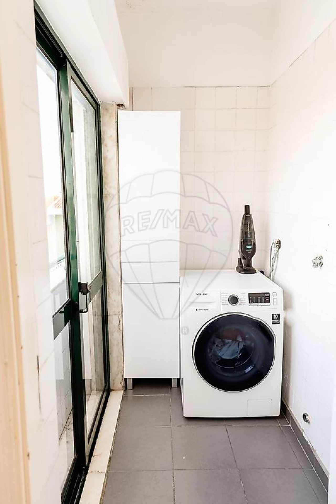 Apartamento T2 para Venda em Castanheira do Ribatejo e Cachoeiras Foto 13