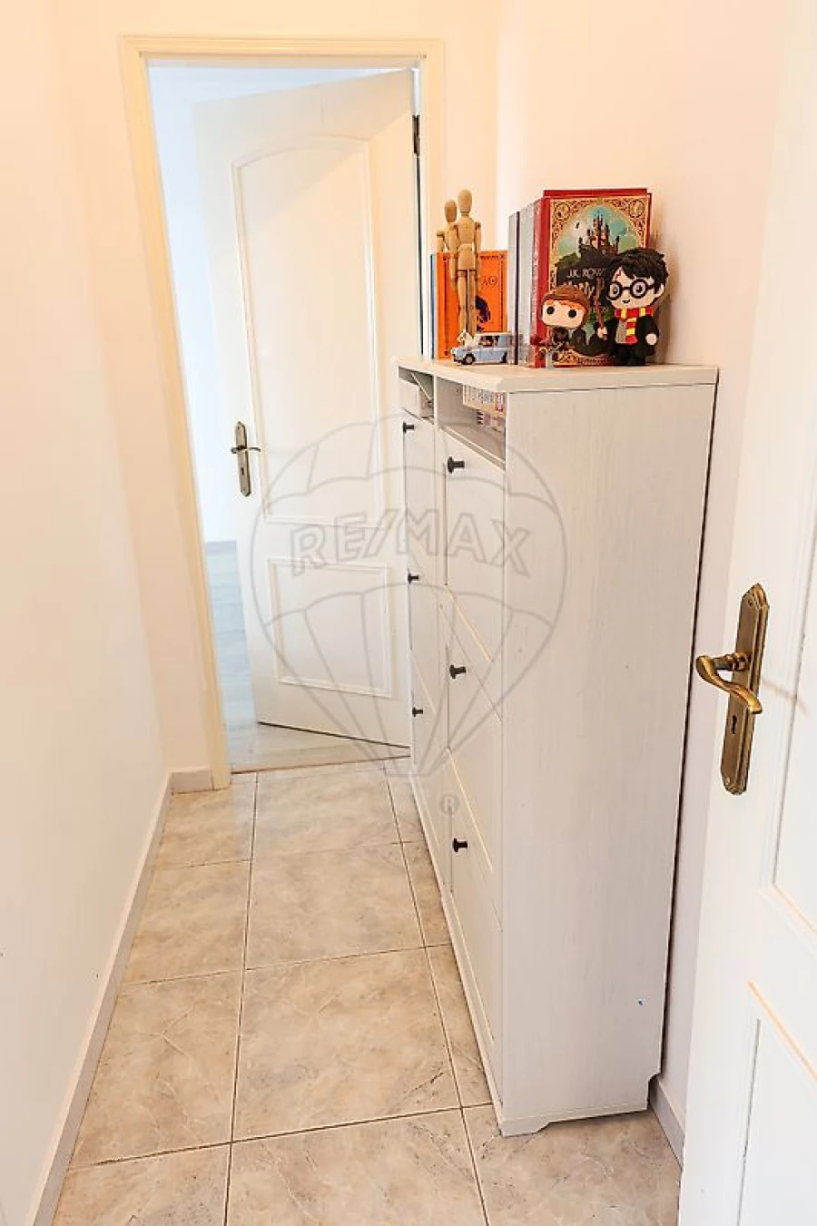 Apartamento T2 para Venda em Castanheira do Ribatejo e Cachoeiras Foto 15