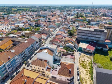 Moradia T3 para Venda em Cartaxo e Vale da Pinta