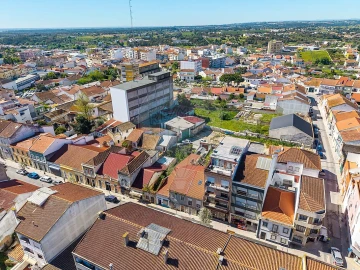 Moradia T3 para Venda em Cartaxo e Vale da Pinta