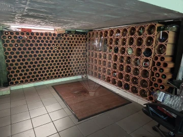 Moradia T3 para Venda em Fornos