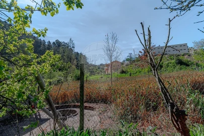 Moradia T3 para Venda em Fornos