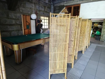 Moradia T3 para Venda em Fornos